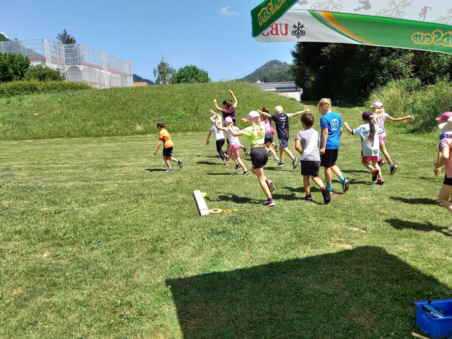 UBS_Kids_Cup_Rennen_Sommer
