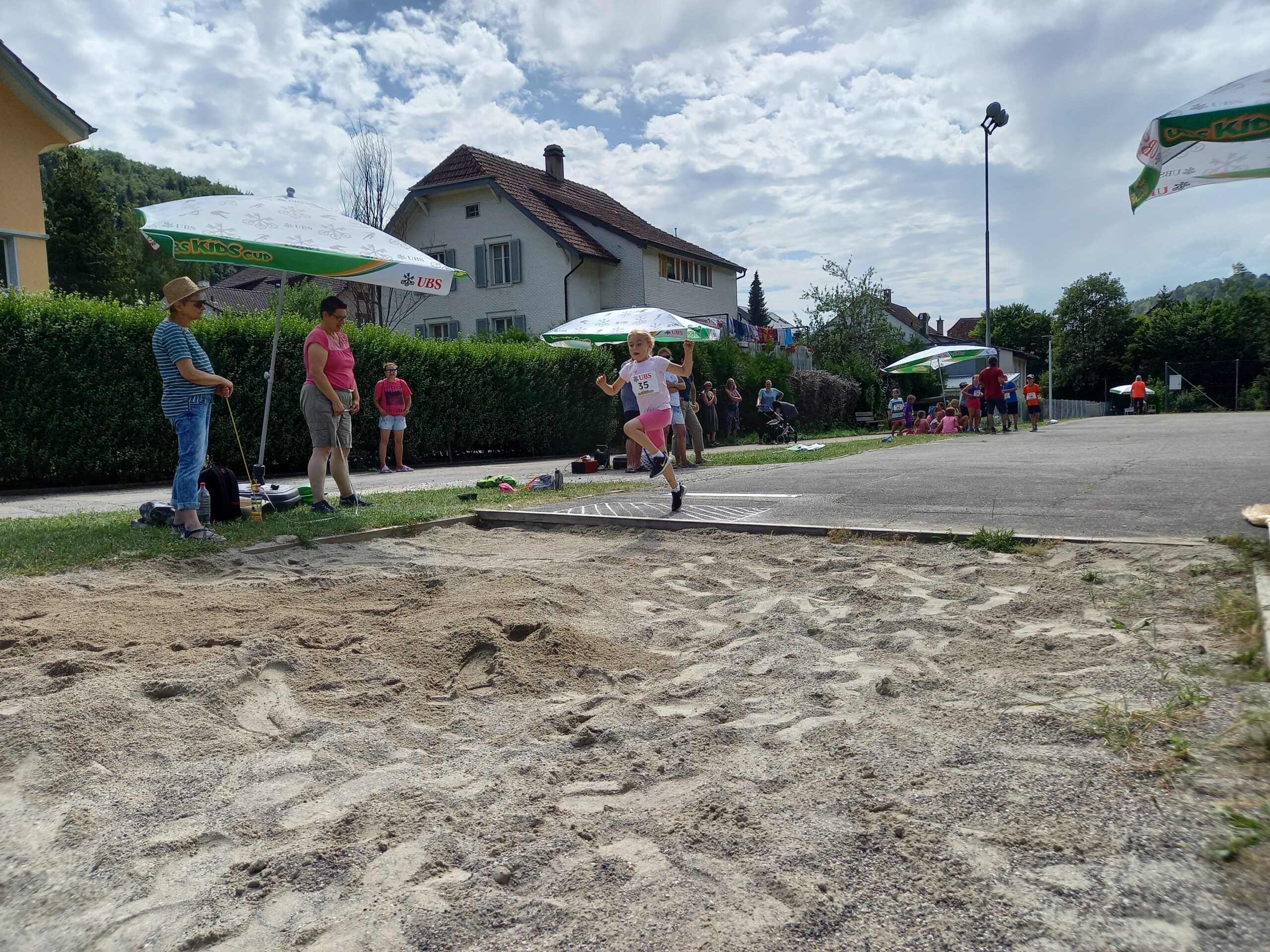 UBS_Kids_Cup_Weitsprung