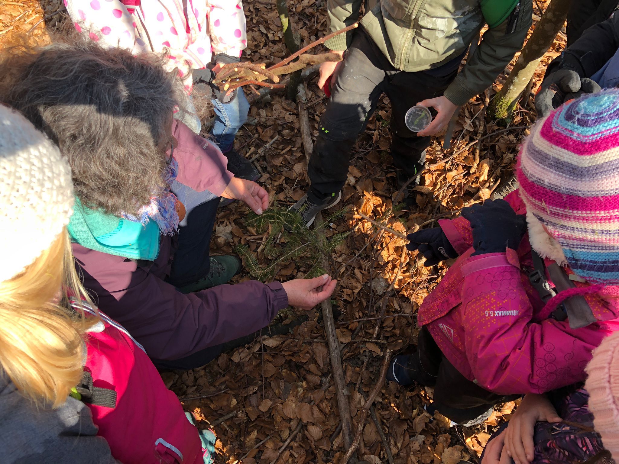 Naturparktag_Erklaerung