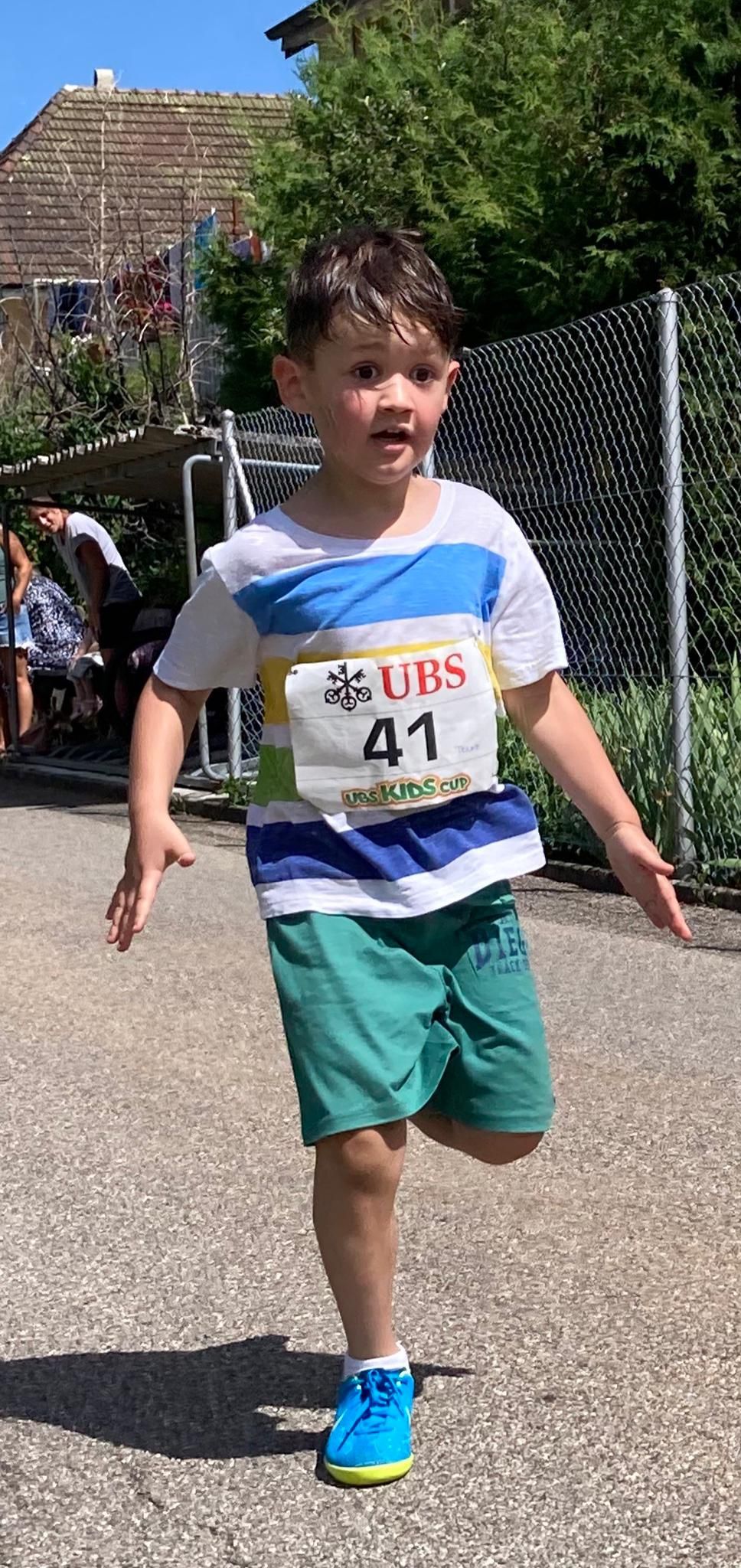 UBS_Kids_Cup_Nummer_41