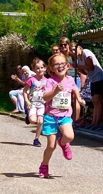 UBS_Kids_Cup_Nummer_38