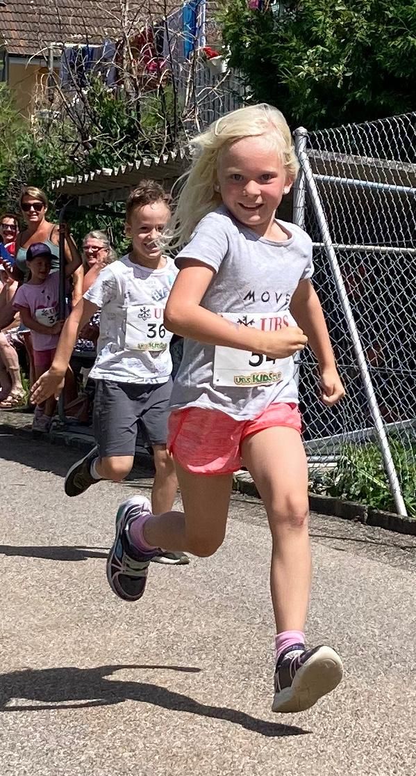 UBS_Kids_Cup_Rennen_Kind