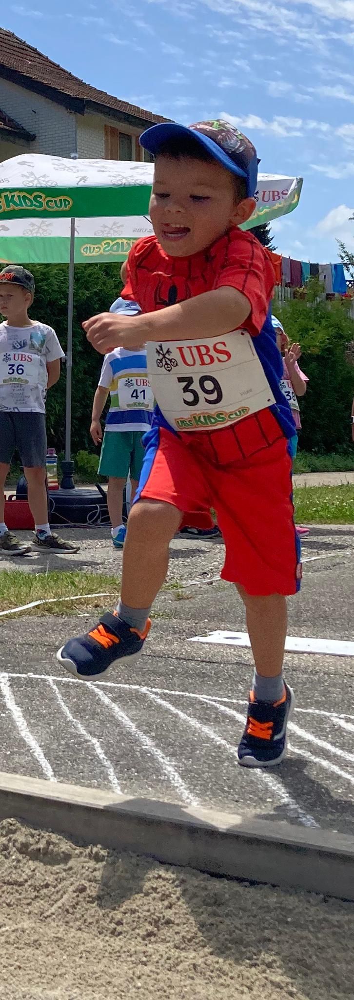 UBS_Kids_Cup_Nummer_39