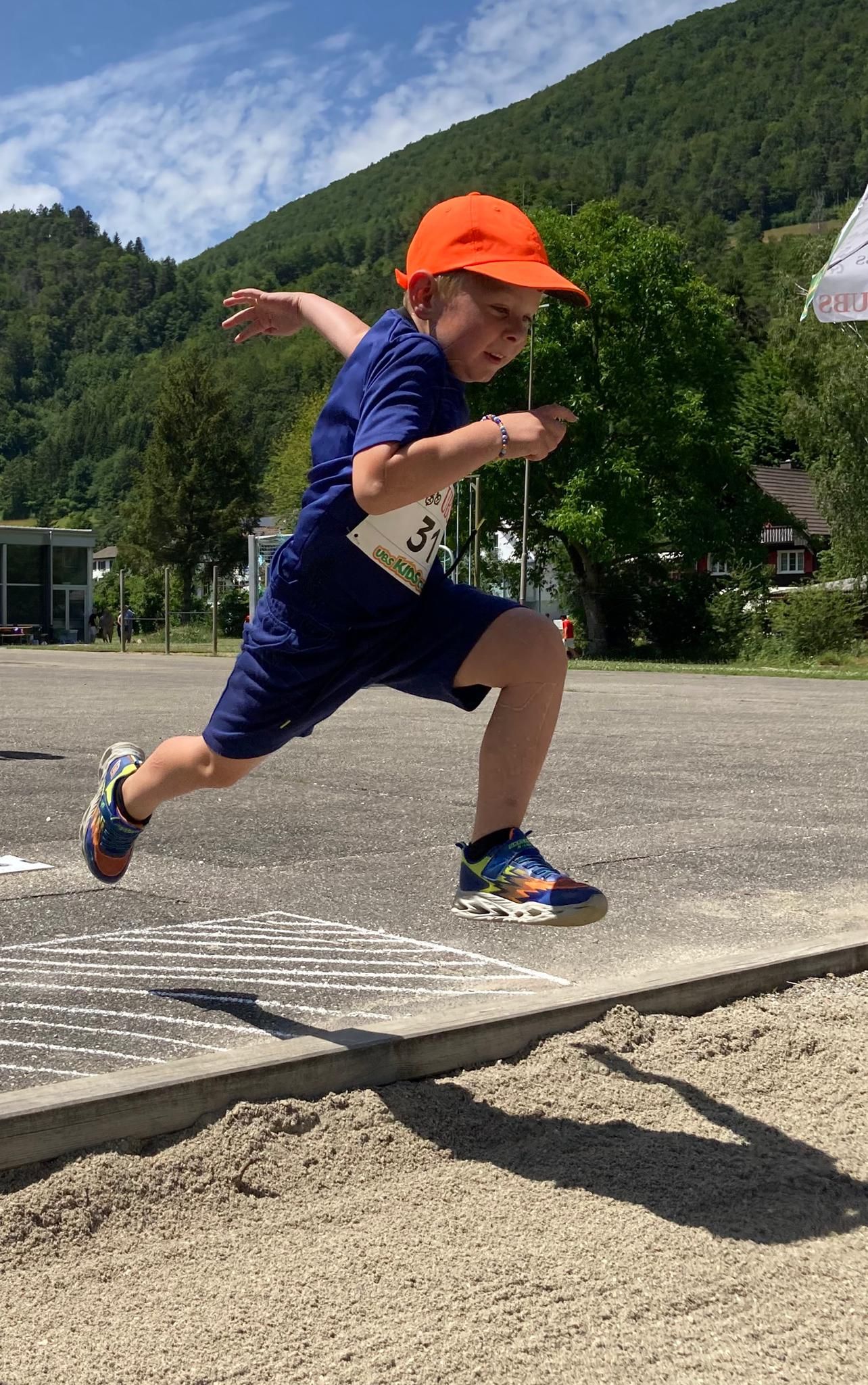 UBS_Kids_Cup_Nummer_31