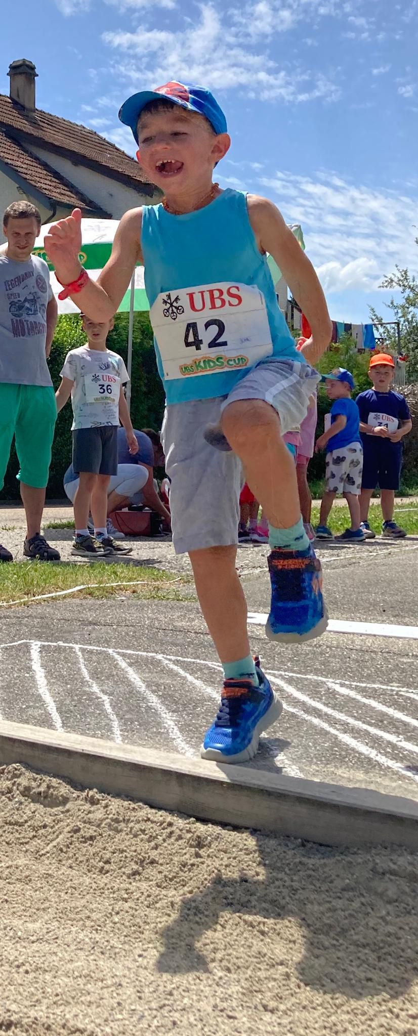 UBS_Kids_Cup_Nummer_42