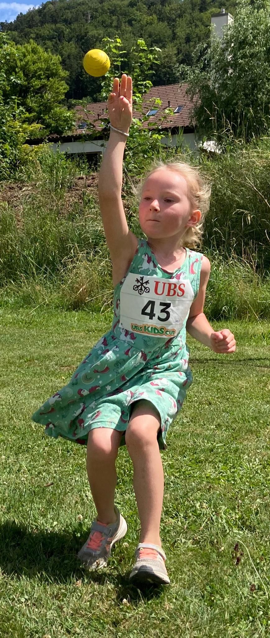 UBS_Kids_Cup_Nummer_43