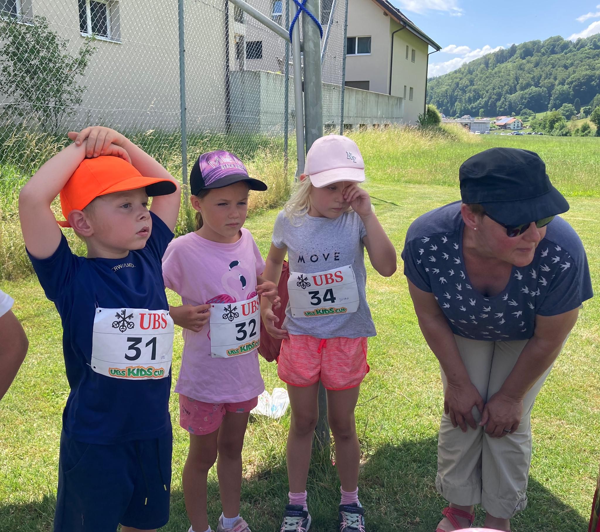 UBS_Kids_Cup_Drei_Kinder