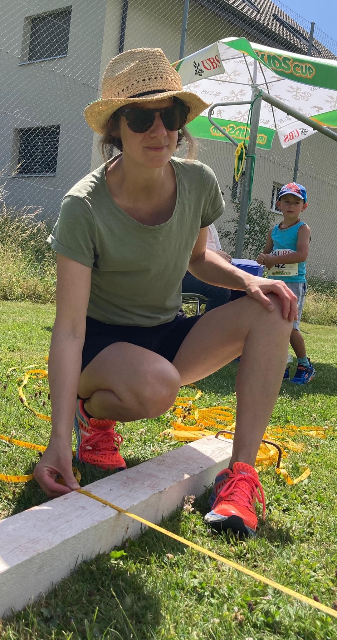 UBS_Kids_Cup_Jury_Messen