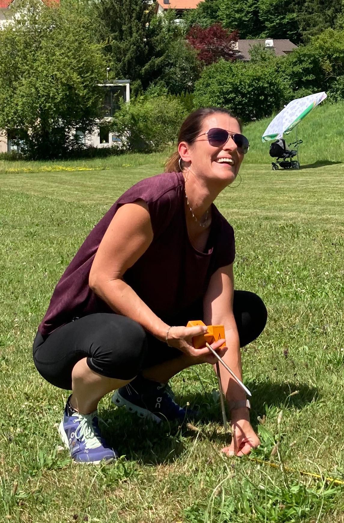 UBS_Kids_Cup_Jury_Messen_Massband