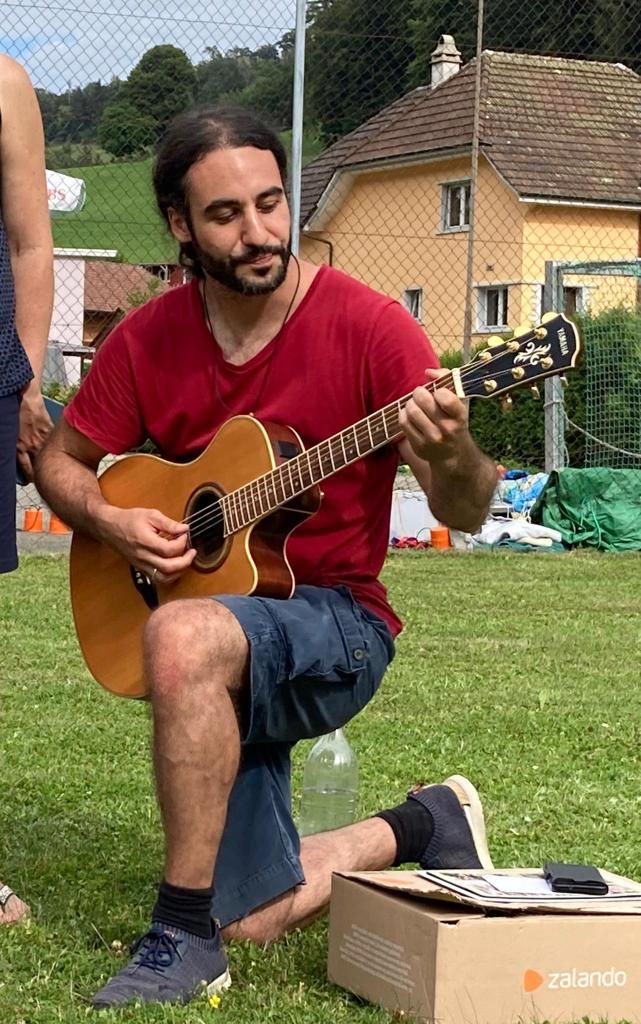 UBS_Kids_Cup_Musik_Gitarre